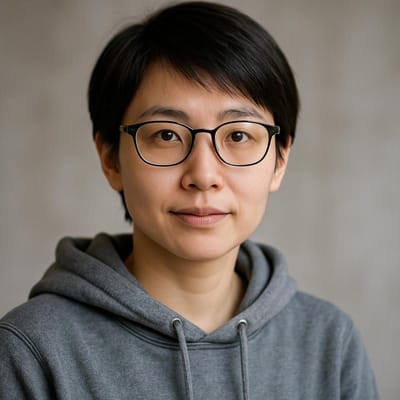 Yuki Tanaka